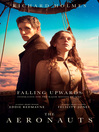 Falling Upwards (eBook)